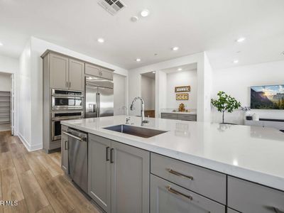 29566 Camino Azar