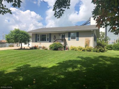 Property at 311 W Borden Ave, Buffalo Lake, MN