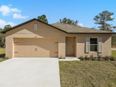 11797 N Shenandoah Way