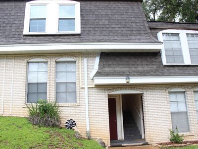2020 Continental Ave