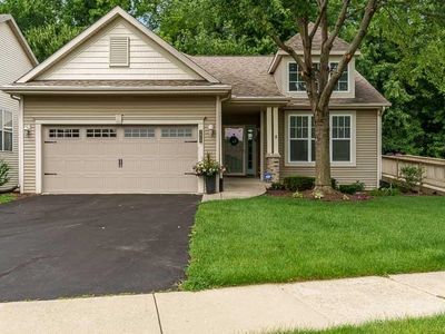 1517 Meadowlark Ln