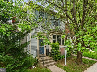 319 Rock Springs Ct
