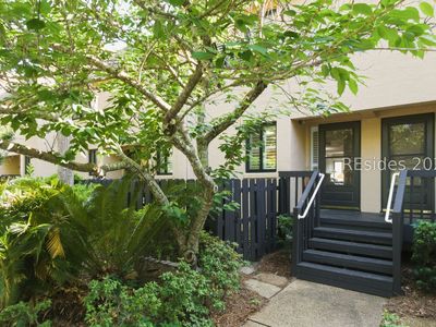 85 Folly Field Rd APT 131