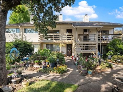 1100 N Meridian St APT 52