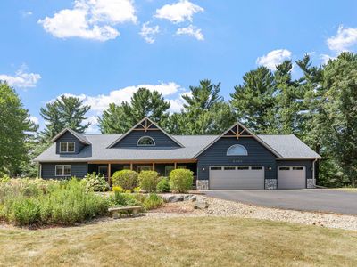 2403 Eagle Ridge Dr