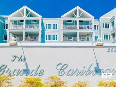 Property at 25805 Perdido Beach Blvd #103, Orange Beach, AL