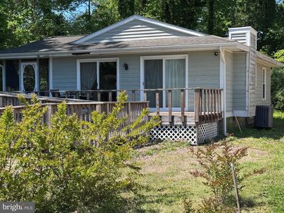3 Crows Nest Ln