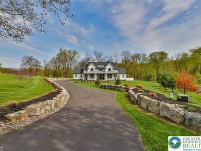 4850 W Hopewell Rd