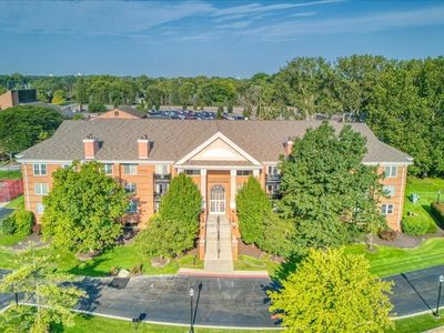 8690 Jaffa Court West Dr APT 23
