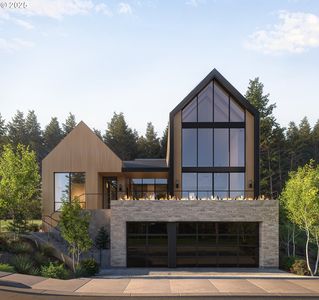 16091 Kayln Dr
