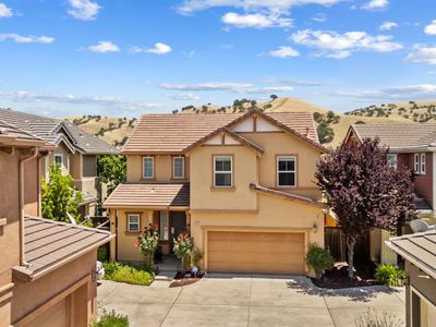9379 Vintner Cir