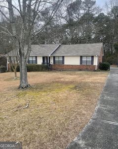 3153 Dove Ct