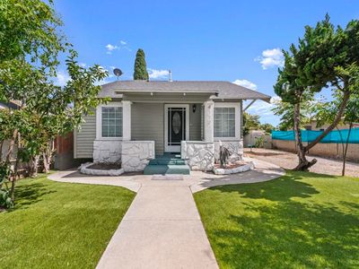 4117 Jamul Ave