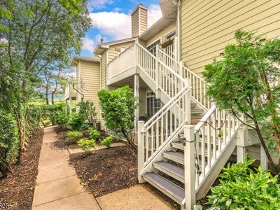 24 Wescott Road #24