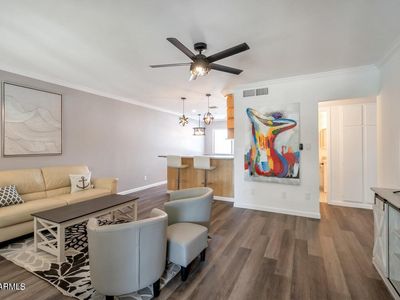 721 E Montebello Ave #225