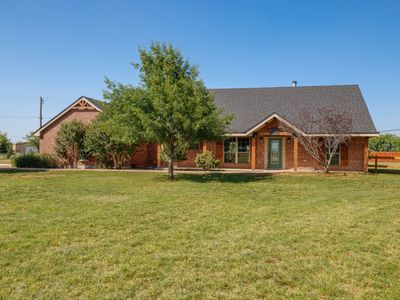 Property at 101 Dollar Bill Dr, Abilene, TX