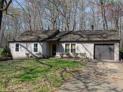 241 Batson Dr