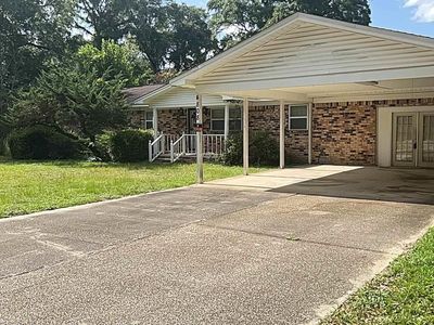 4808 Friendly St