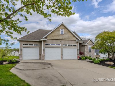 4131 Ayrshire Dr SW