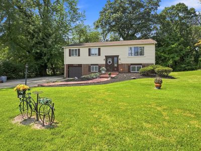318 Warwick Rd N