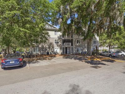 4000 SW 23rd St APT 2-101