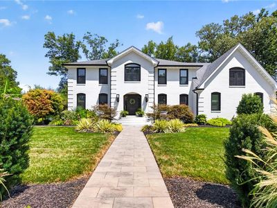 3212 High Borough