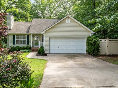 3508 Ribcowski Ct