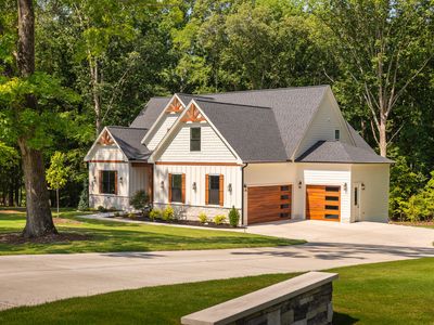 30 Park Meadow Ln