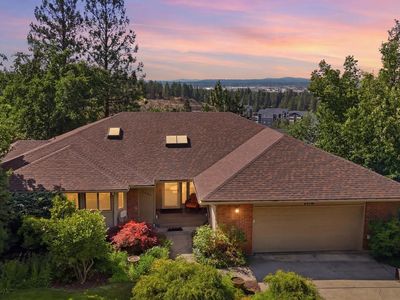 1408 S Kahuna Dr