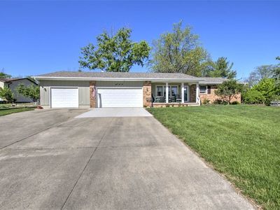 1345 Brierwood Dr