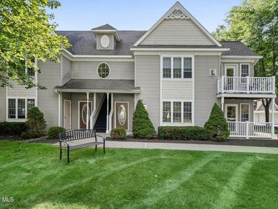 502 Mallards Pond Lane