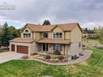 15235 Jessie Dr
