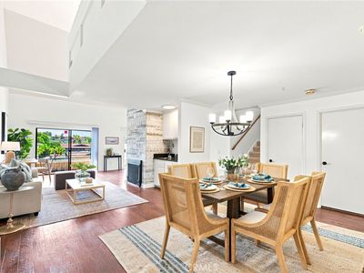 700 Esplanade APT 32