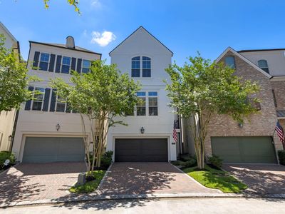 66 Wooded Park Pl