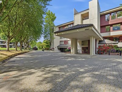 5250 S Landing Dr #308