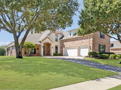 4605 Foxglove Ct