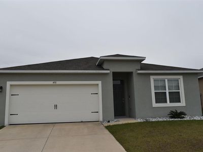 476 BOARDWALK AVENUE