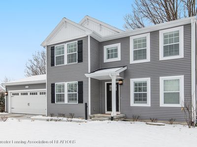 13870 Kaleidoscope Dr