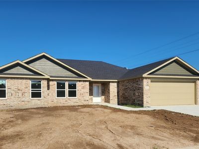 1917 Topaz Rd