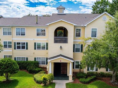 18525 BRIDLE CLUB DRIVE #18525