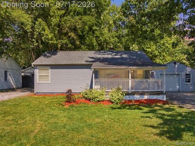 3328 Mills Acres St