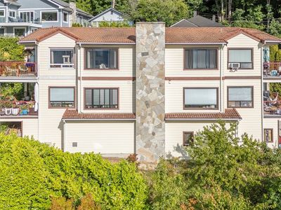 5310 SW College Street