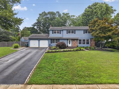 146 Juniper Drive