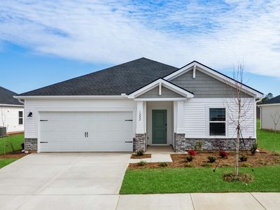 997 Lauryn Oak Loop #292 Gibson H