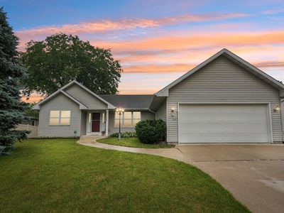 2837 Willard LANE