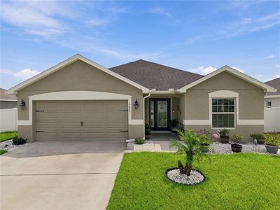 6884 ABBYWOOD LANE