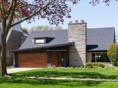 2359 Pasadena BOULEVARD