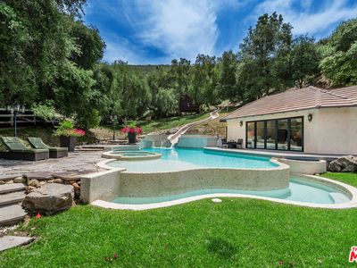 204 Bell Canyon Rd