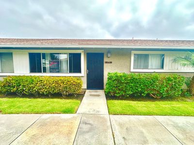 8087 Worthy Dr