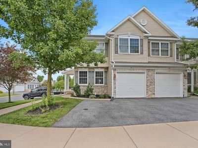 Property at 141 Quincy Ave, State College, PA